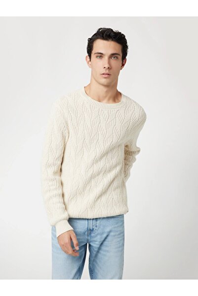 Guess Evander Men's Sweaters