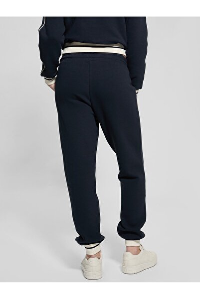 Guess Nıa Kadın Pants