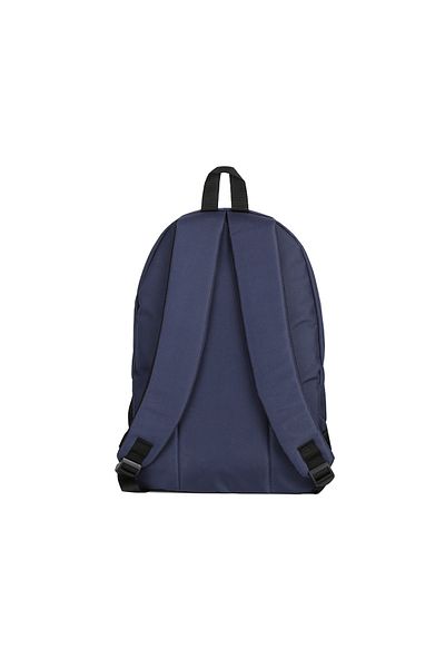 hummel Backpack Backpack and School Bag Suitable for Daily Use Primary School Secondary School High School Bag
