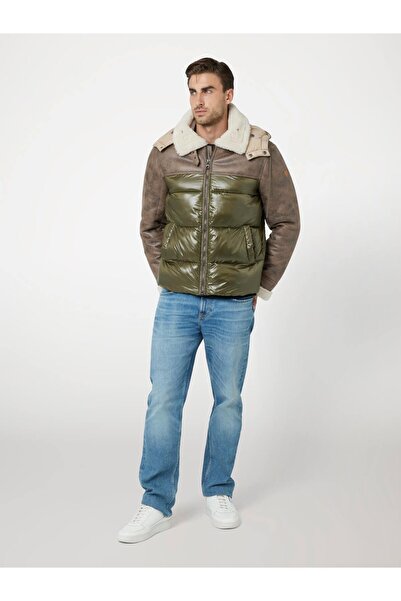 Guess MONT