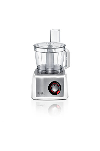 Bosch Robot de bucătărie MultiTalent 8 MC812S814