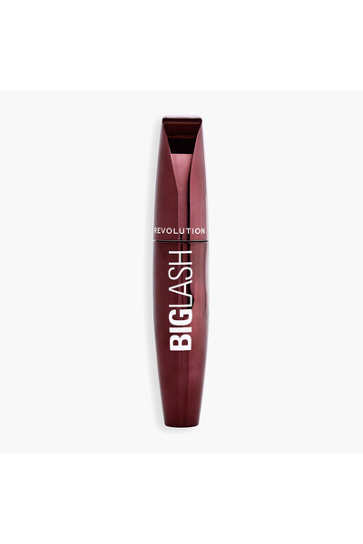 MAKEUP REVOLUTION Big Lash Mascara