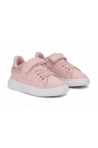 ROCKY SPORT Alex Girl's Pink Sports Shoes