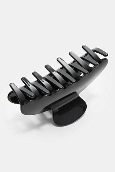 Stradivarius Saç tokası