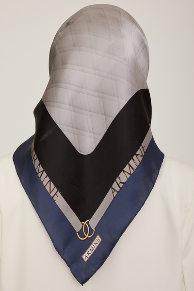 Armine ІПЕК ЕШАРП 8813D (ТВІЛ) (НОСТАЛЬГІЯ)-03