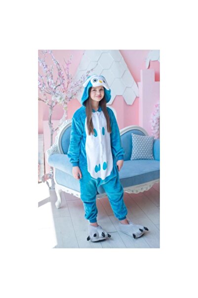 zzz sleep good sleeping !!! Pijama salopeta pentru copii, KIGURUMI, model pin...