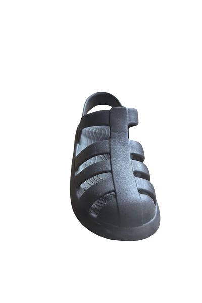Sonimix Konay 090 Sea Beach Shoes