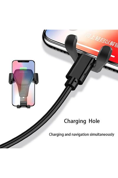 OEM Suport universal pentru telefon auto