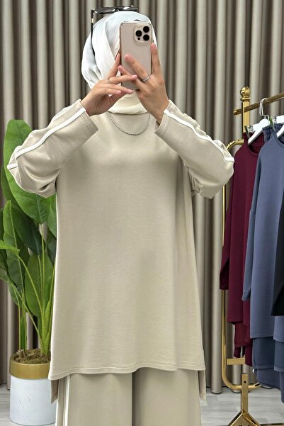 ALYA ΚΡΥΣΤΑΛΛΙΝΟ ΥΦΑΣΜΑ ΓΥΝΑΙΚΕΙΟ ΚΟΣΤΟΥΣ ΜΠΕΖ