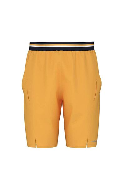 Head Short Performance BN