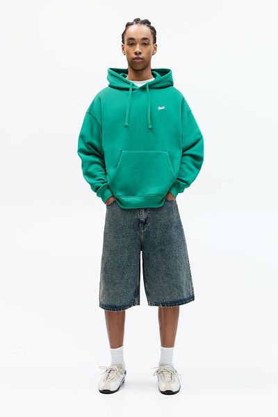 Pull & Bear STWD hoodie
