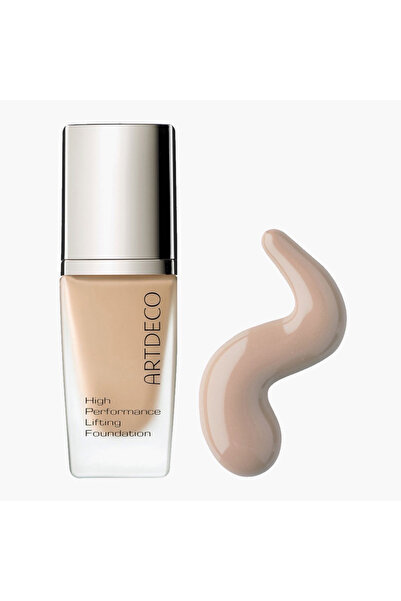 Artdeco High Performance Lifting Foundation- 30 ml