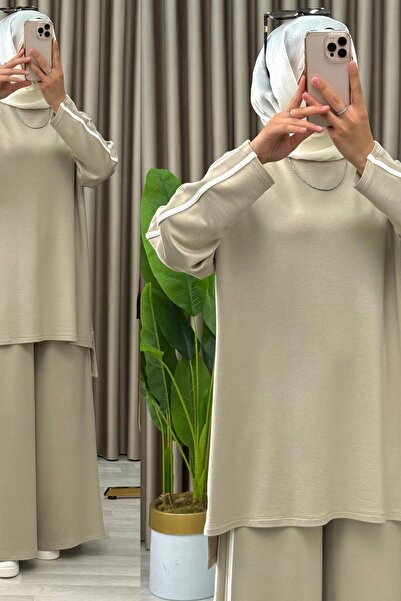 ALYA ΚΡΥΣΤΑΛΛΙΝΟ ΥΦΑΣΜΑ ΓΥΝΑΙΚΕΙΟ ΚΟΣΤΟΥΣ ΜΠΕΖ