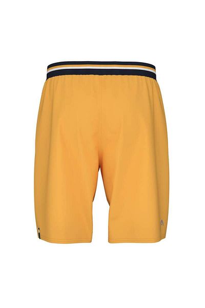 Head Short Performance BN