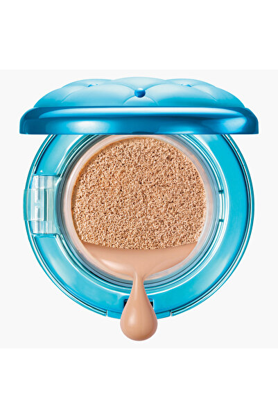 Physicians Formula PHYSICIANS FORMULA Mineral Wear Cushion Foundation