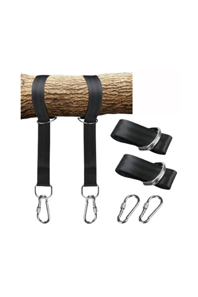 rexa مجموعة أحزمة الأشجار البسيطة