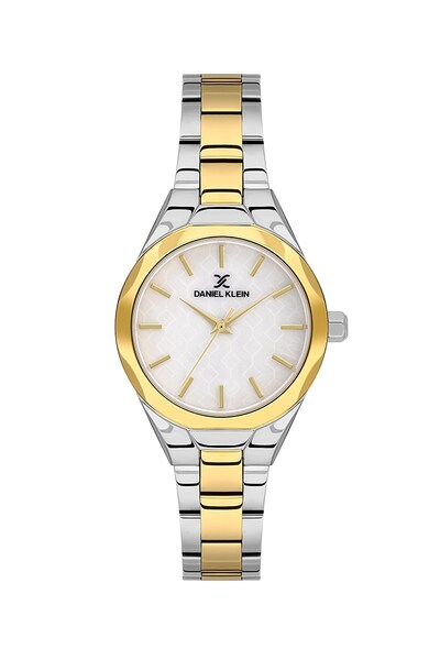 Daniel Klein KADIN KOL SAATİ DK.1.13965-4