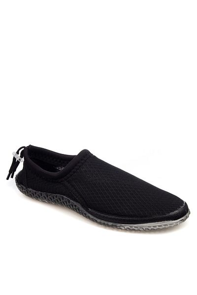 İmerShoes Men's Women's Sea Shoes Anti-Slip Sole Pool Beach Rafting 521