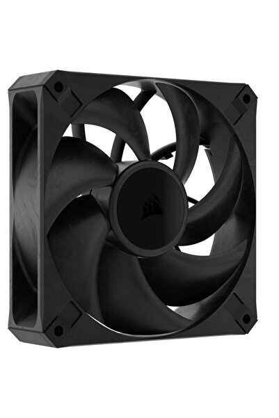 Corsair PC Fan Corsair, 12cm, 450-2000rpm, 29.5dBA