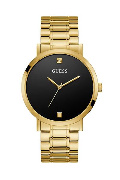 Guess Men's Watch Guw1315G2