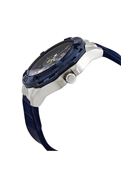 Guess ERKEK KOL SAATİ GUW1254G1