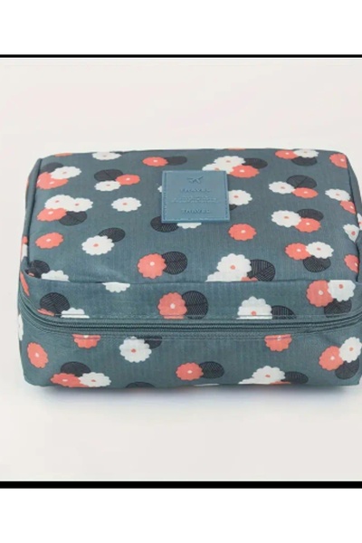 EMKSHOP Makeup Bag Organizer Travel Organizer