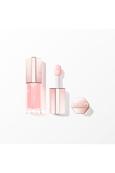 Lancome Lip Idole Juicytreat Dudak Parlatıcısı 22 3614274382624