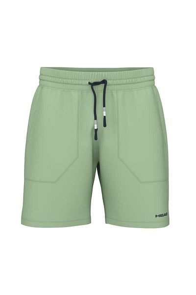 Head Short Play Men CE