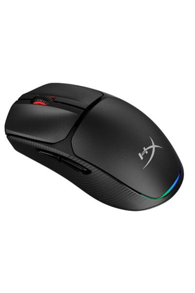 HyperX Pulsefire Fuse Wireless Gaming Mouse A1KY6AA