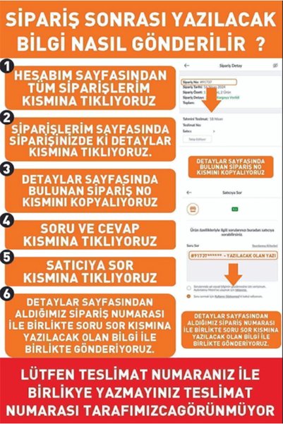 Atölye Matris Pleksi Karşılama Panosu Düğün Nişan ÇİÇEKLER ve ŞOVALE DAHİL DEĞİLDİR
