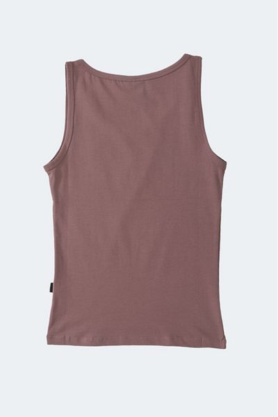 Slazenger بلوزة نسائية من VLATKA Rose ST14TK039-Rose