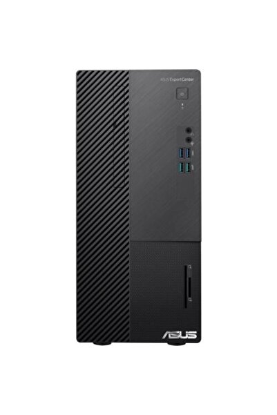 ASUS PC desktop ExpertCenter D5
