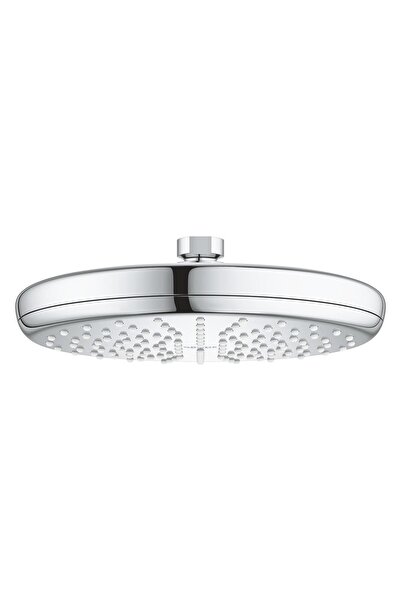 Grohe Tempesta 210 Tepe Duşu 1 Akışlı - 26409000