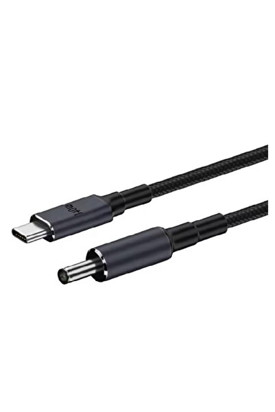 silabor Dizüstü Bilgisayar için Yüksek Güçlü Şarj 20V 7A için Uygun 140w 180 ...