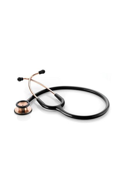ADC Diagnostics Stetoscop pentru Adulți Adscope® - Copper | ADC