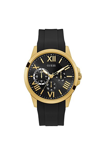 Guess ERKEK KOL SAATİ GUW1055G4