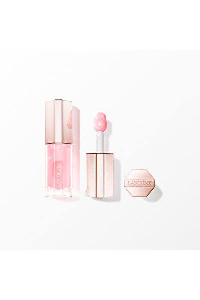 Lancome Lip Idole Juicytreat Dudak Parlatıcısı 10 3614274382617
