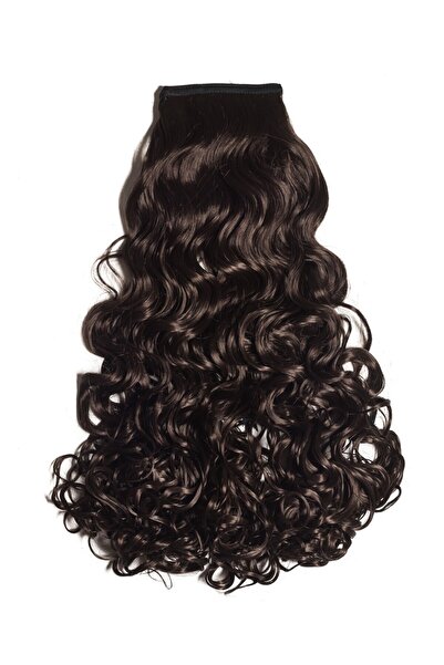 BELHER Coada Par Cret Saten