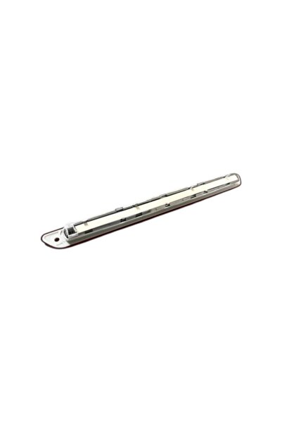 Fren Lambası (3.Stop) Sprinter - Crafter