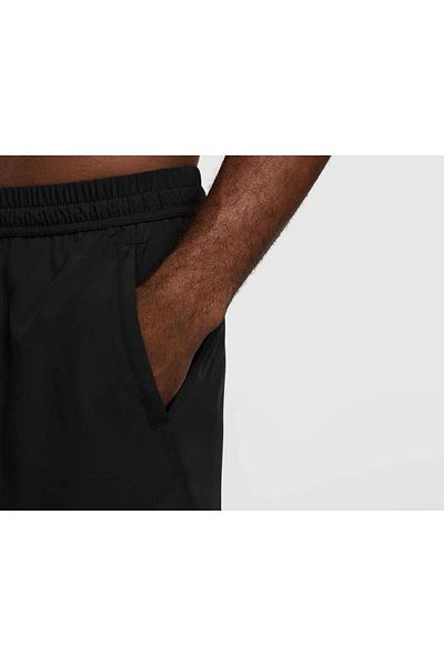 Nike Men's Shorts Dri-Fit Form 7in Ul Short Men's Training Shorts Shorts with Pockets