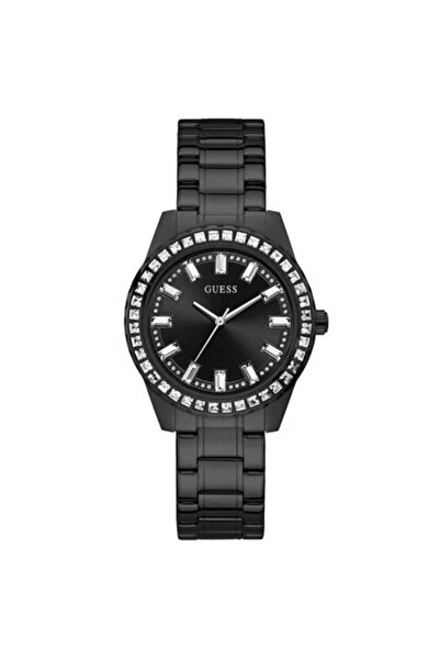 Guess KADIN KOL SAATİ GUGW0111L4