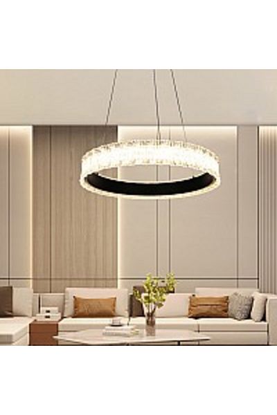qwell Modern chandelier