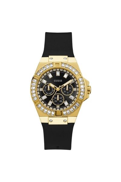 Guess Women's Watch Gugw0118L1