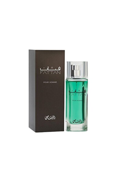 Rasasi Fattan Pour Homme for Men