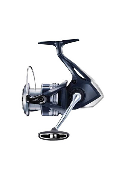Shimano Catana FE 4000 Spin Olta Makinesi