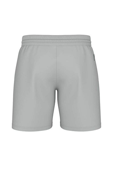 Head Short Play Men GR