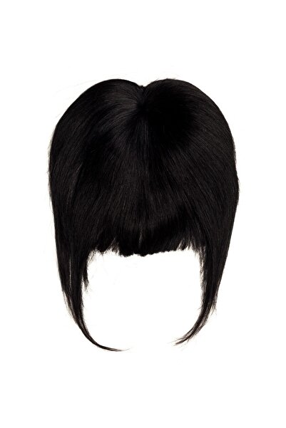 BELHER Breton Cu Calota Saten Inchis