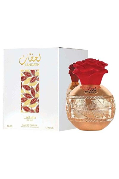 lattafa برايد لحظة أو دو بارفان - 80 مل