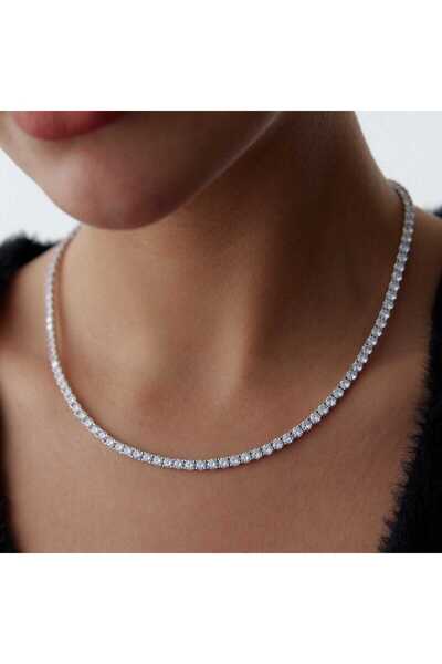 Cherry by Özkonak Su Yolu Zincir