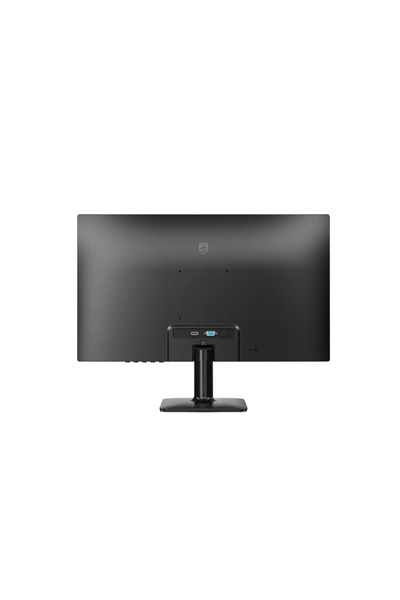 Philips 23.8 24E2N1110/01 IPS 1MS 120HZ VGA HDMI